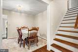 19266 Mockingbird Heights Road - Photo 8