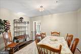 19266 Mockingbird Heights Road - Photo 9