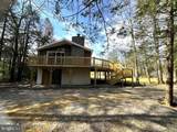 1187 Carriage Lane - Photo 1