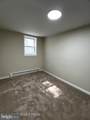 1187 Carriage Lane - Photo 10