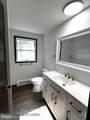 1187 Carriage Lane - Photo 11