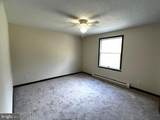 1187 Carriage Lane - Photo 12