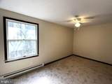 1187 Carriage Lane - Photo 13