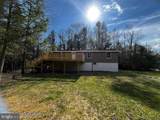 1187 Carriage Lane - Photo 15