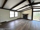 1187 Carriage Lane - Photo 6