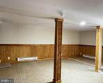1187 Carriage Lane - Photo 7