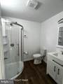 1187 Carriage Lane - Photo 8