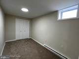 1187 Carriage Lane - Photo 9