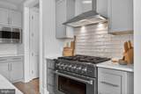 145 Willow Mill Park Road - Photo 18
