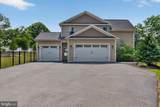 145 Willow Mill Park Road - Photo 3
