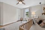 145 Willow Mill Park Road - Photo 36