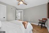 145 Willow Mill Park Road - Photo 40