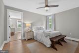 145 Willow Mill Park Road - Photo 41