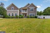 145 Willow Mill Park Road - Photo 47