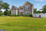 145 Willow Mill Park Road - Photo 48