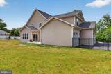 145 Willow Mill Park Road - Photo 49