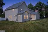 145 Willow Mill Park Road - Photo 51