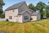 145 Willow Mill Park Road - Photo 52