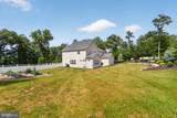 145 Willow Mill Park Road - Photo 53