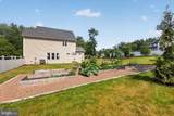 145 Willow Mill Park Road - Photo 54