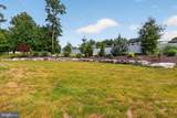 145 Willow Mill Park Road - Photo 55
