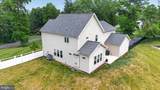 145 Willow Mill Park Road - Photo 57