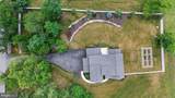 145 Willow Mill Park Road - Photo 59