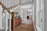 145 Willow Mill Park Road - Photo 6