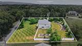 145 Willow Mill Park Road - Photo 63
