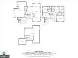 145 Willow Mill Park Road - Photo 72