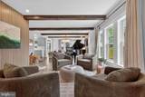 145 Willow Mill Park Road - Photo 9
