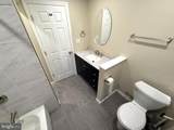 122 Penn Avenue - Photo 10
