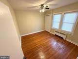 122 Penn Avenue - Photo 11