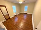 122 Penn Avenue - Photo 12