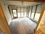 122 Penn Avenue - Photo 13