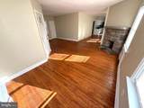 122 Penn Avenue - Photo 3