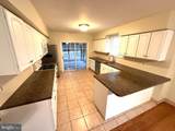 122 Penn Avenue - Photo 5
