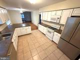 122 Penn Avenue - Photo 6