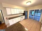 122 Penn Avenue - Photo 7