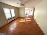 122 Penn Avenue - Photo 8