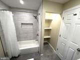 122 Penn Avenue - Photo 9