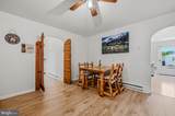 105 High Street - Photo 10