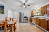 105 High Street - Photo 11