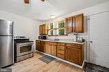 105 High Street - Photo 12