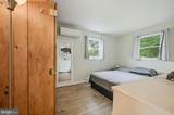 105 High Street - Photo 13