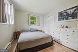 105 High Street - Photo 14