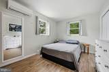 105 High Street - Photo 15