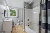 105 High Street - Photo 16