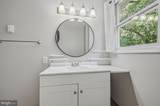 105 High Street - Photo 17