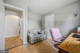 105 High Street - Photo 18